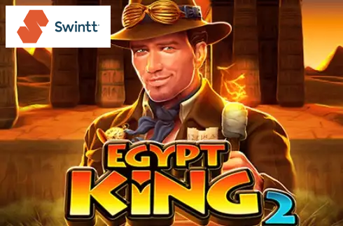 Egypt King 2